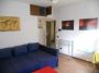 Appartamento arredato Fiera, firenze, sempione,