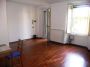 Bilocale arredato con balcone Greco , monza ,