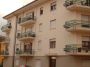 Appartamento con terrazzo e garage Portogruaro