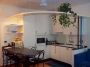 Trilocale San Donato Milanese