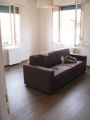 Appartamento arredato con balcone Rifredi