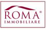 Casa arredata con aria condizionata