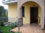 Appartamento con giardino Foiano Della Chiana