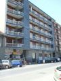 Appartamento Moncalieri
