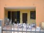 Appartamento con terrazzo e giardino