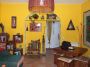 Casa Bientina