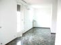 Appartamento con terrazzo Bocconi, c.so italia,