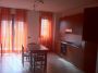 Casa con garage Seriate