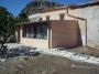 Appartamento con giardino e terrazzo