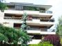 Casa arredata con balcone Lotto, novara, s. siro,
