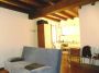 Casa arredata Centro storico