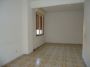 Casa con balcone Baiano