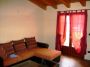 Casa arredata con balcone Barona, giambellino,
