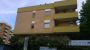 Appartamento con balcone Civitavecchia
