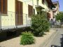 Casa con garage Vigevano