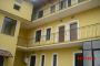 Appartamento nuova costruzione con balcone