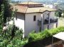 Trilocale Benevento