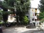 Casa Benevento