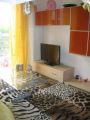 Casa arredata con terrazzo Riccione