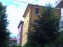 Trilocale arredato Bologna