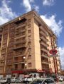 Appartamento Palermo