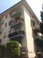 Appartamento arredato con balcone Ponte crencano