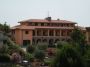 Appartamento arredato Frascati