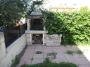 Casa arredata con giardino Bassano Del Grappa