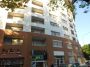 Appartamento San paolo