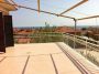 Appartamento arredato con terrazzo Borgio Verezzi