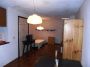Loft Genzano Di Roma