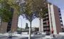 Monolocale arredato con terrazzo San vitale