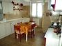 Appartamento arredato Matera