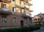 Trilocale arredato con garage Cernusco Sul