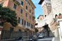 Casa Genova