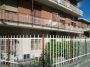 Casa Volvera