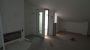 Attico arredato con terrazzo Murri