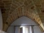 Appartamento arredato con terrazzo Lecce