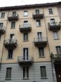 Appartamento arredato con aria condizionata