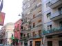 Casa arredata con balcone Murat