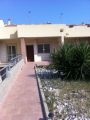 Villa arredata con garage Japigia - torre a mare