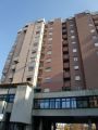 Monolocale arredato Sesto San Giovanni
