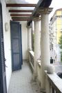 Appartamento arredato con terrazzo Fiera, firenze,