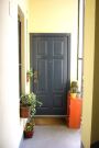 Casa arredata con terrazzo Fiera, firenze,