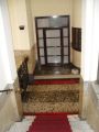 Trilocale da ristrutturare con terrazzo
