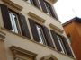 Casa con aria condizionata Centro storico