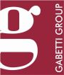 Appartamento arredato con giardino Ozzano