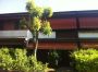 Villa a schiera con garage e giardino