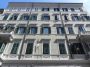 Appartamento arredato con aria condizionata