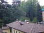 Casa con aria condizionata Costa saragozza